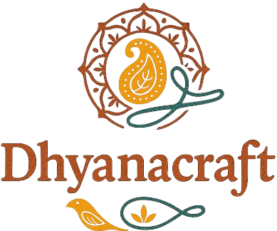 dhyanacraft.com